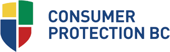 Consumer Protection BC
