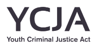 YCJA